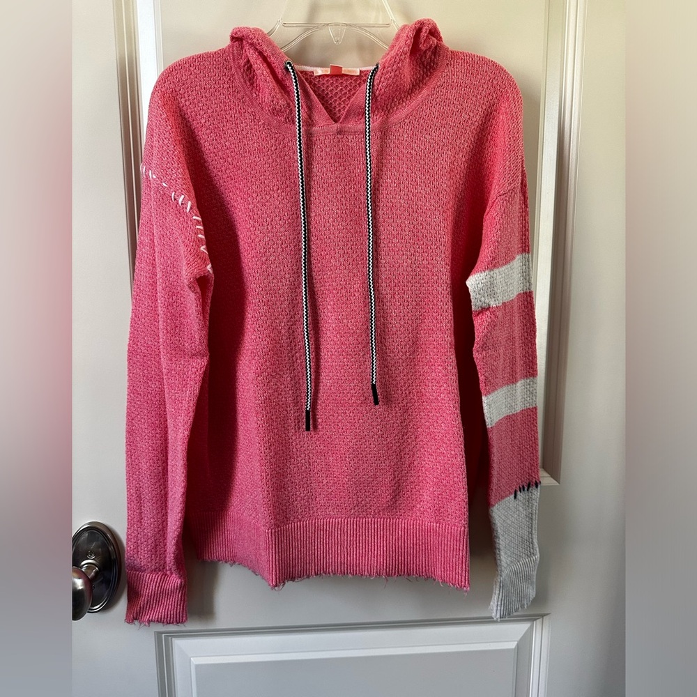 Lisa Todd sweater
